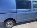 Volkswagen T6 Transporter 4MOTION - thumbnail 7