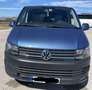 Volkswagen T6 Transporter 4MOTION - thumbnail 1