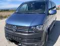 Volkswagen T6 Transporter 4MOTION - thumbnail 10