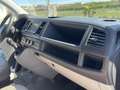 Volkswagen T6 Transporter 4MOTION - thumbnail 14