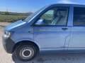 Volkswagen T6 Transporter 4MOTION - thumbnail 2