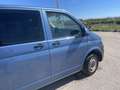 Volkswagen T6 Transporter 4MOTION - thumbnail 8