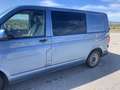 Volkswagen T6 Transporter 4MOTION - thumbnail 3