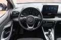 Mazda 2 Hybrid 1.5 116pk CVT Centre-line | App Connect | C Argent - thumbnail 14