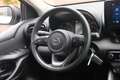 Mazda 2 Hybrid 1.5 116pk CVT Centre-line | App Connect | C Argent - thumbnail 12