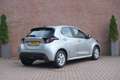 Mazda 2 Hybrid 1.5 116pk CVT Centre-line | App Connect | C Argent - thumbnail 29