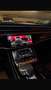 Audi A8 50 TDI quattro Lang Tiptronic (brutto 123.650€) - thumbnail 13