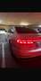 Audi A8 50 TDI quattro Lang Tiptronic (brutto 123.650€) - thumbnail 6