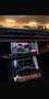 Audi A8 50 TDI quattro Lang Tiptronic (brutto 123.650€) - thumbnail 10