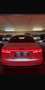 Audi A8 50 TDI quattro Lang Tiptronic (brutto 123.650€) - thumbnail 7
