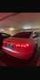 Audi A8 50 TDI quattro Lang Tiptronic (brutto 123.650€) - thumbnail 5