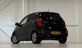 Kia Picanto 1.0i CVVT X-treme 1e Eigenaar Lerenbekleding Lm ve Schwarz - thumbnail 7