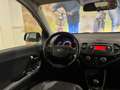 Kia Picanto 1.0i CVVT X-treme 1e Eigenaar Lerenbekleding Lm ve Schwarz - thumbnail 10