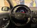 Kia Picanto 1.0i CVVT X-treme 1e Eigenaar Lerenbekleding Lm ve Schwarz - thumbnail 9
