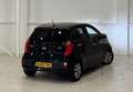 Kia Picanto 1.0i CVVT X-treme 1e Eigenaar Lerenbekleding Lm ve Schwarz - thumbnail 21