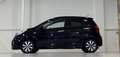 Kia Picanto 1.0i CVVT X-treme 1e Eigenaar Lerenbekleding Lm ve Schwarz - thumbnail 4