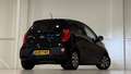 Kia Picanto 1.0i CVVT X-treme 1e Eigenaar Lerenbekleding Lm ve Schwarz - thumbnail 6
