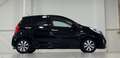 Kia Picanto 1.0i CVVT X-treme 1e Eigenaar Lerenbekleding Lm ve Schwarz - thumbnail 5