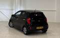 Kia Picanto 1.0i CVVT X-treme 1e Eigenaar Lerenbekleding Lm ve Schwarz - thumbnail 20