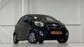 Kia Picanto 1.0i CVVT X-treme 1e Eigenaar Lerenbekleding Lm ve Schwarz - thumbnail 2