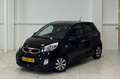Kia Picanto 1.0i CVVT X-treme 1e Eigenaar Lerenbekleding Lm ve Schwarz - thumbnail 19