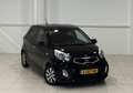 Kia Picanto 1.0i CVVT X-treme 1e Eigenaar Lerenbekleding Lm ve Schwarz - thumbnail 18