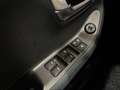 Kia Picanto 1.0i CVVT X-treme 1e Eigenaar Lerenbekleding Lm ve Schwarz - thumbnail 15