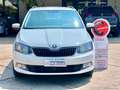 Skoda Fabia 1.4 TDI 90 CV Wagon Executive 09/2018 112.000 KM Bianco - thumbnail 9