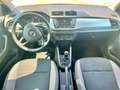 Skoda Fabia 1.4 TDI 90 CV Wagon Executive 09/2018 112.000 KM Bianco - thumbnail 11