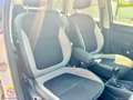 Skoda Fabia 1.4 TDI 90 CV Wagon Executive 09/2018 112.000 KM Bianco - thumbnail 12