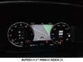 CUPRA Leon 2.0 TSI DSG NAVI LED ACC PARKLENK KESSY Noir - thumbnail 12