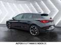 CUPRA Leon 2.0 TSI DSG NAVI LED ACC PARKLENK KESSY Noir - thumbnail 3