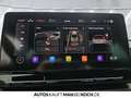 CUPRA Leon 2.0 TSI DSG NAVI LED ACC PARKLENK KESSY Noir - thumbnail 23