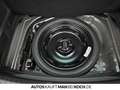 CUPRA Leon 2.0 TSI DSG NAVI LED ACC PARKLENK KESSY Noir - thumbnail 16