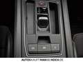 CUPRA Leon 2.0 TSI DSG NAVI LED ACC PARKLENK KESSY Noir - thumbnail 32