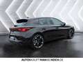 CUPRA Leon 2.0 TSI DSG NAVI LED ACC PARKLENK KESSY Noir - thumbnail 4