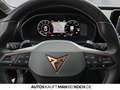CUPRA Leon 2.0 TSI DSG NAVI LED ACC PARKLENK KESSY Noir - thumbnail 11