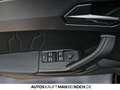 CUPRA Leon 2.0 TSI DSG NAVI LED ACC PARKLENK KESSY Noir - thumbnail 18