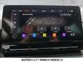 CUPRA Leon 2.0 TSI DSG NAVI LED ACC PARKLENK KESSY Noir - thumbnail 24