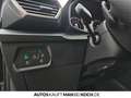 CUPRA Leon 2.0 TSI DSG NAVI LED ACC PARKLENK KESSY Noir - thumbnail 19