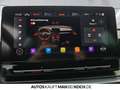 CUPRA Leon 2.0 TSI DSG NAVI LED ACC PARKLENK KESSY Noir - thumbnail 27