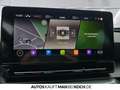 CUPRA Leon 2.0 TSI DSG NAVI LED ACC PARKLENK KESSY Noir - thumbnail 21