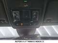 CUPRA Leon 2.0 TSI DSG NAVI LED ACC PARKLENK KESSY Noir - thumbnail 20