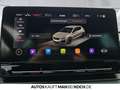 CUPRA Leon 2.0 TSI DSG NAVI LED ACC PARKLENK KESSY Noir - thumbnail 25