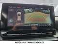 CUPRA Leon 2.0 TSI DSG NAVI LED ACC PARKLENK KESSY Noir - thumbnail 13
