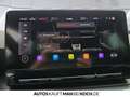 CUPRA Leon 2.0 TSI DSG NAVI LED ACC PARKLENK KESSY Noir - thumbnail 26