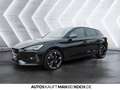 CUPRA Leon 2.0 TSI DSG NAVI LED ACC PARKLENK KESSY Noir - thumbnail 2