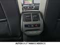 CUPRA Leon 2.0 TSI DSG NAVI LED ACC PARKLENK KESSY Noir - thumbnail 33