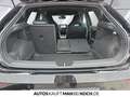 CUPRA Leon 2.0 TSI DSG NAVI LED ACC PARKLENK KESSY Noir - thumbnail 14