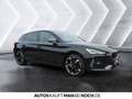 CUPRA Leon 2.0 TSI DSG NAVI LED ACC PARKLENK KESSY Noir - thumbnail 5